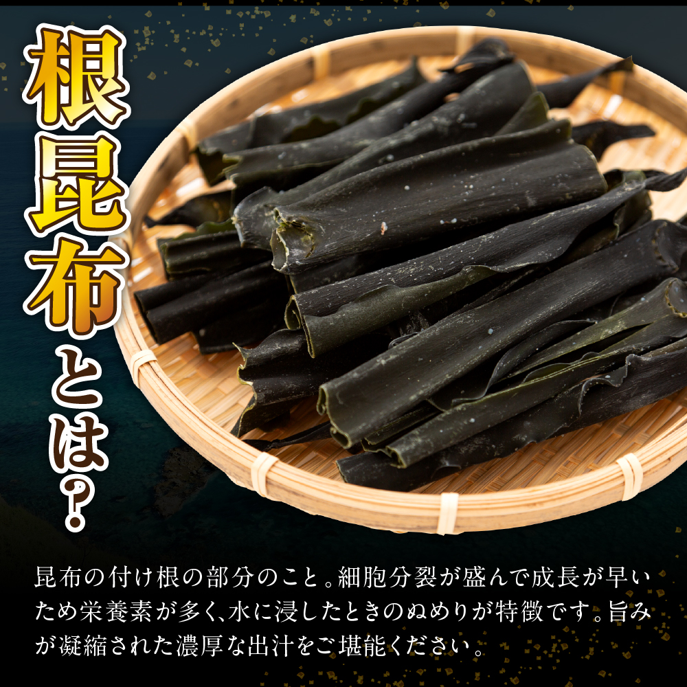 特産品写真1