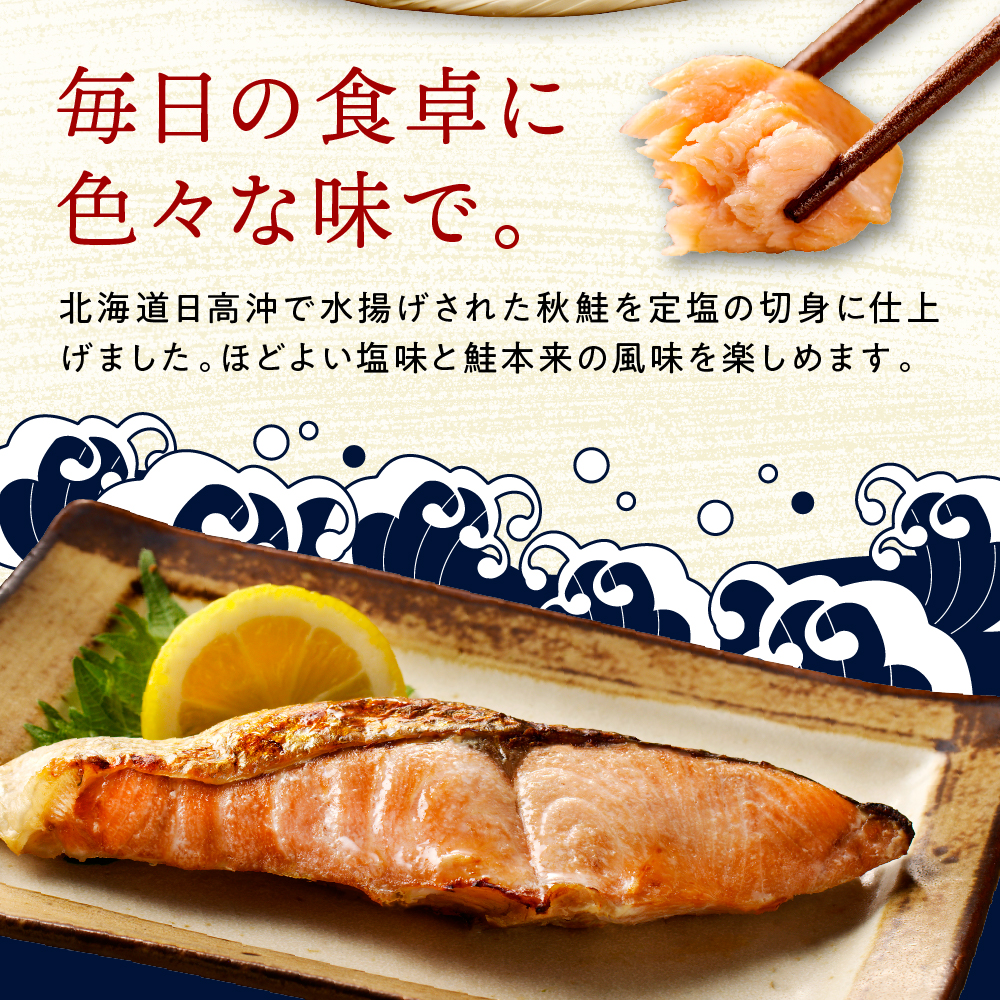 特産品写真1