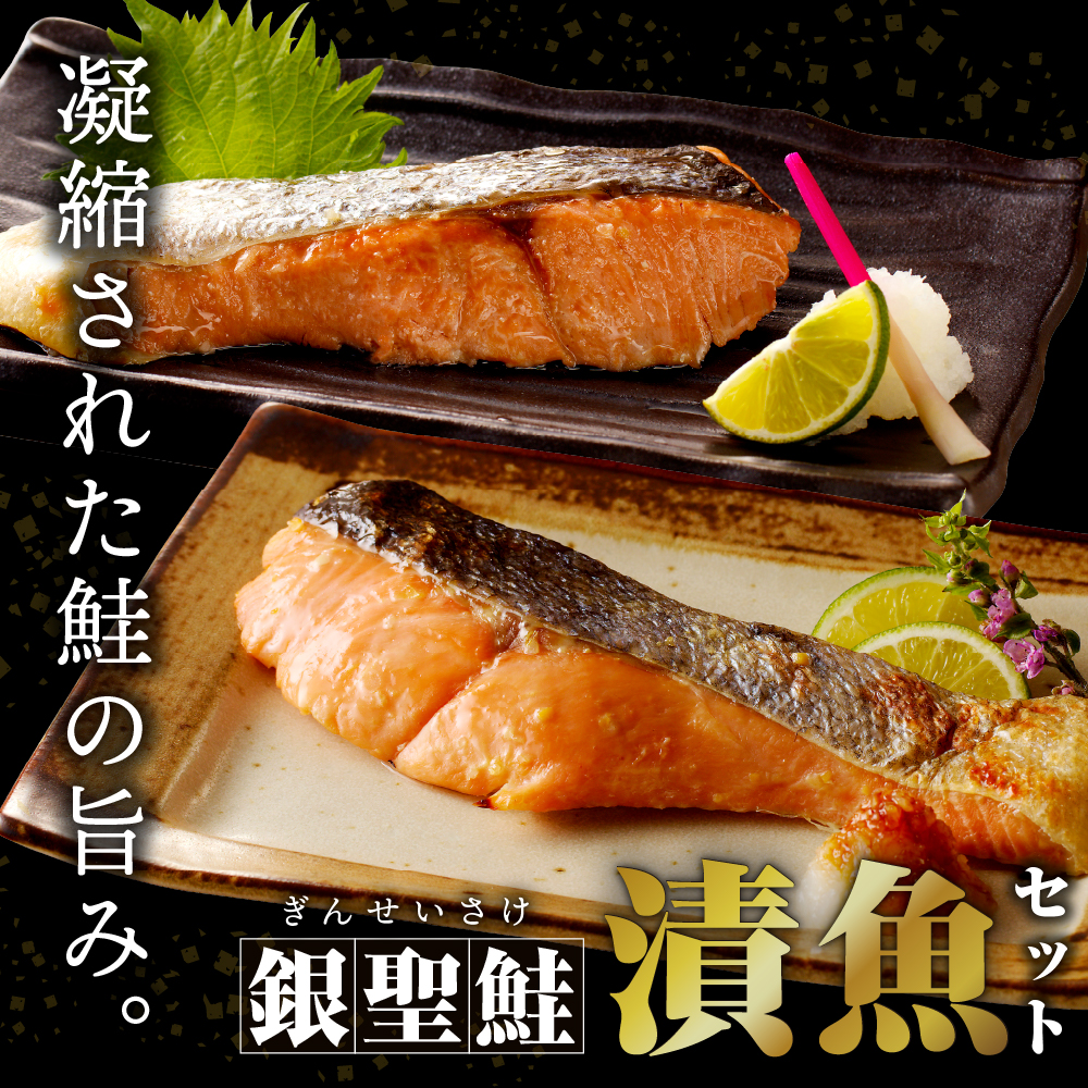 特産品写真1