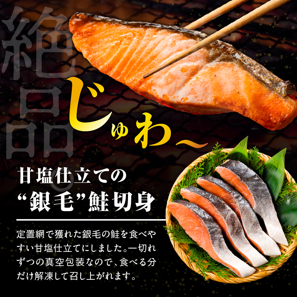 特産品写真1