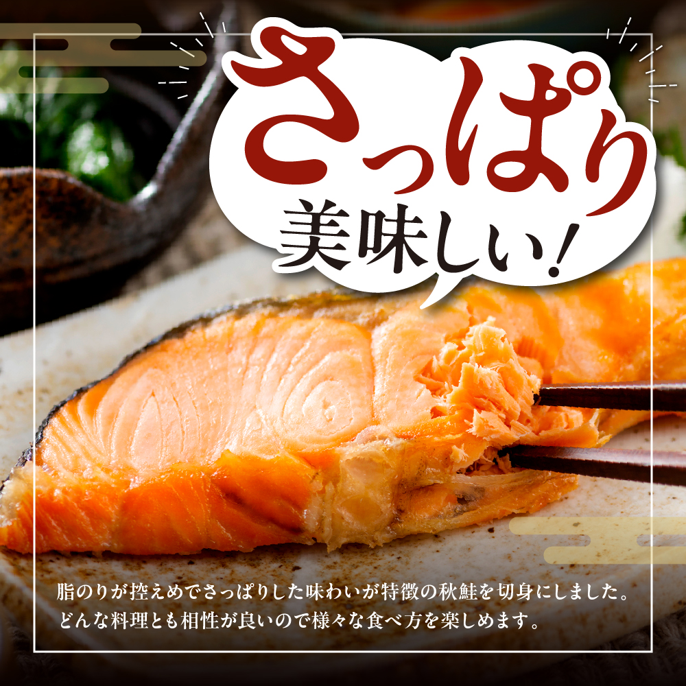 特産品写真1