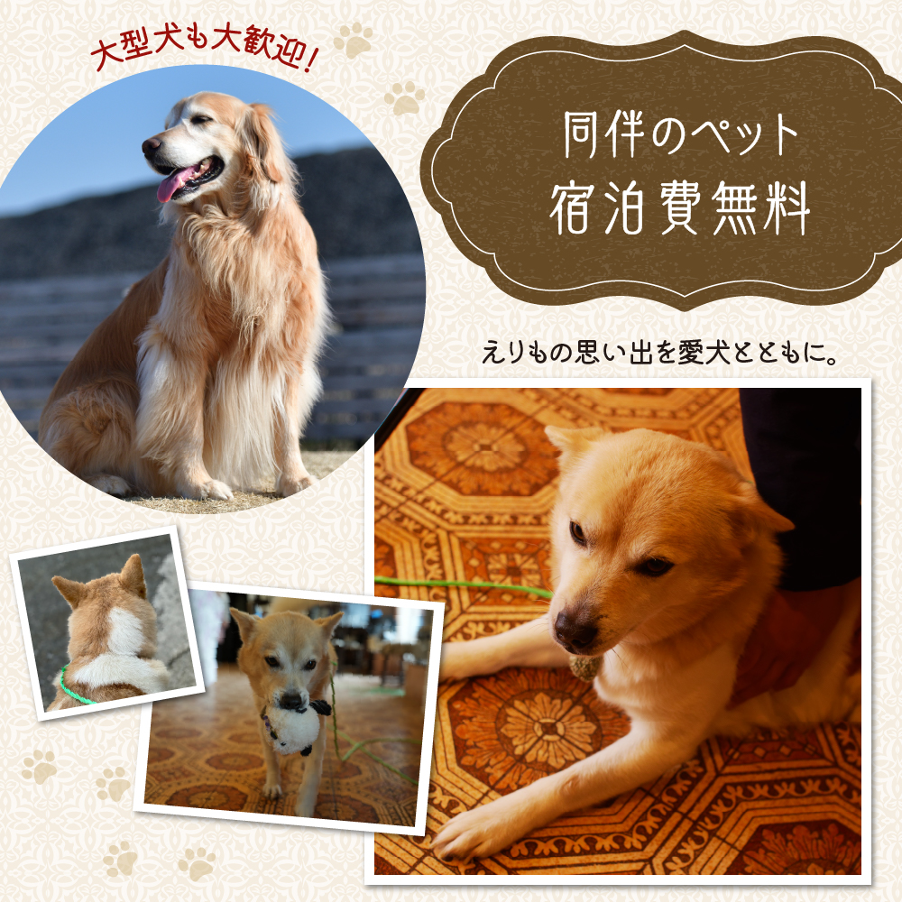 特産品写真1