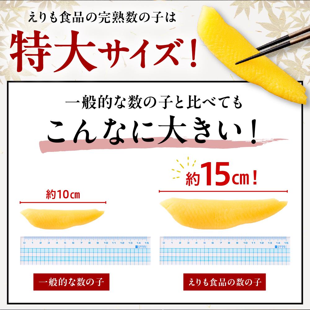特産品写真1
