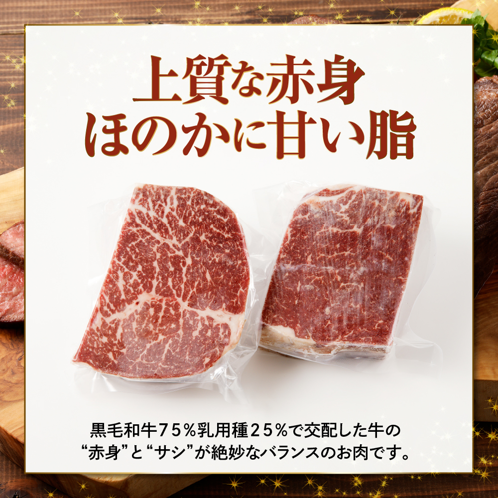 特産品写真2
