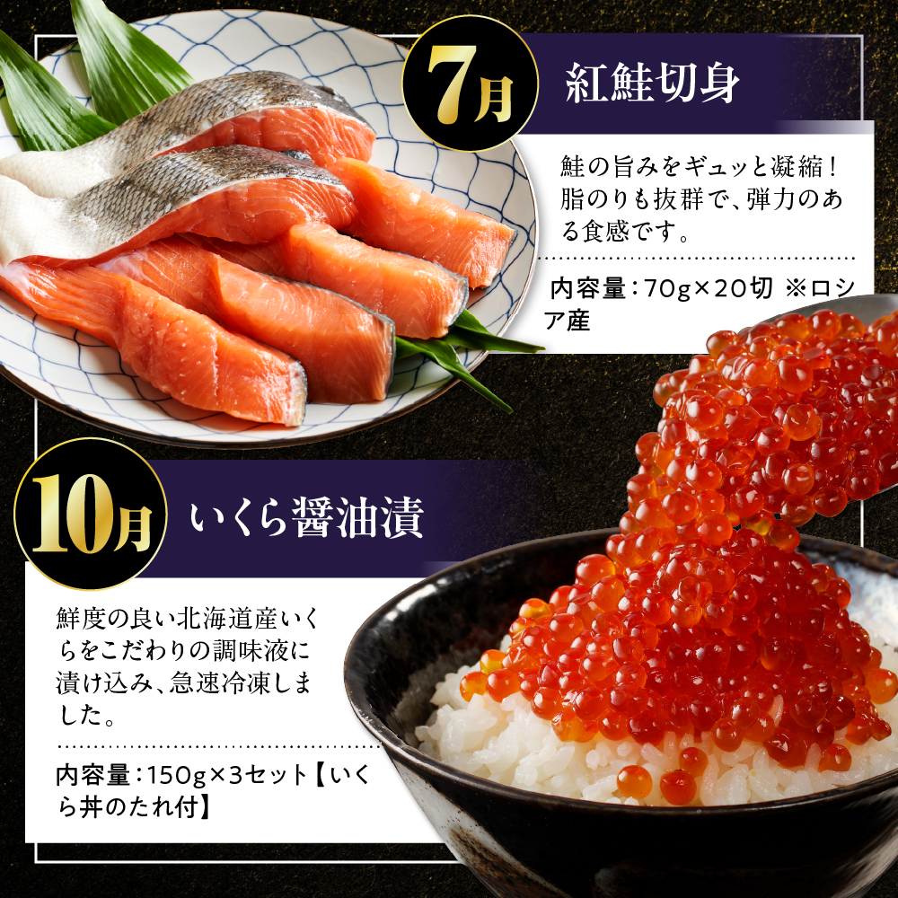 特産品写真2