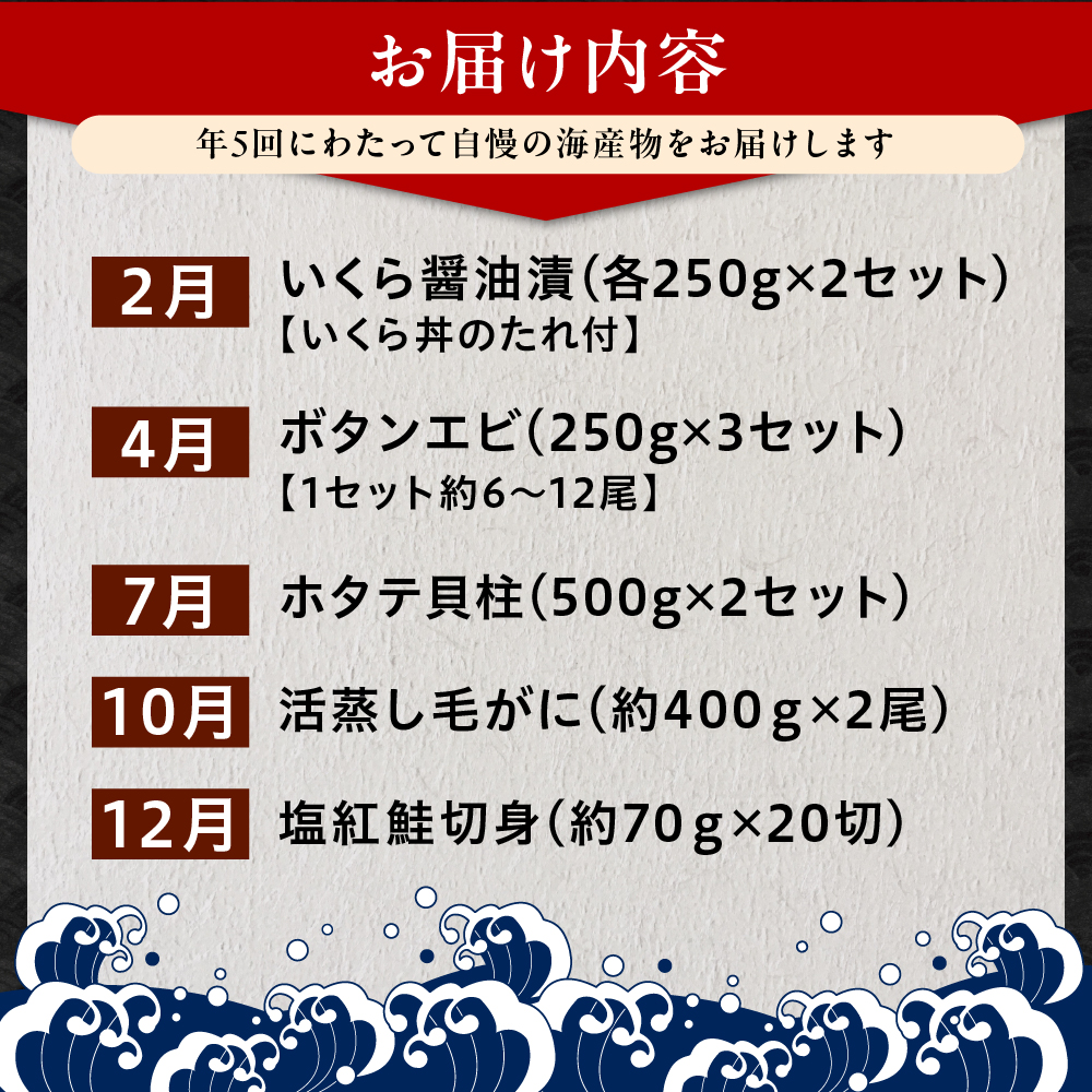 特産品写真2