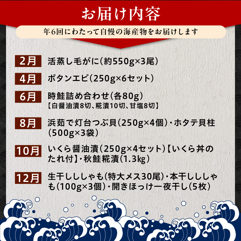 特産品写真2