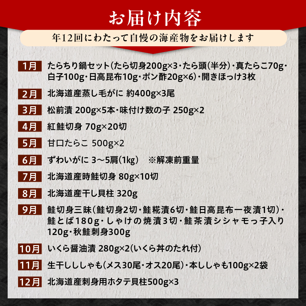 特産品写真2