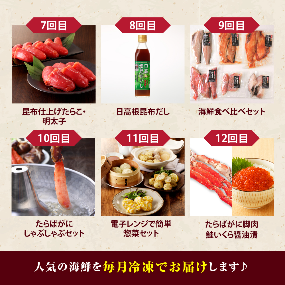 特産品写真2