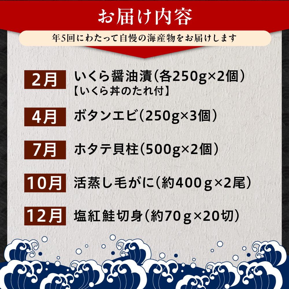 特産品写真2