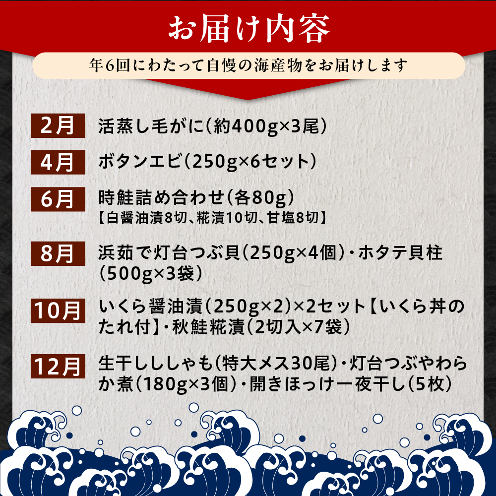 特産品写真2