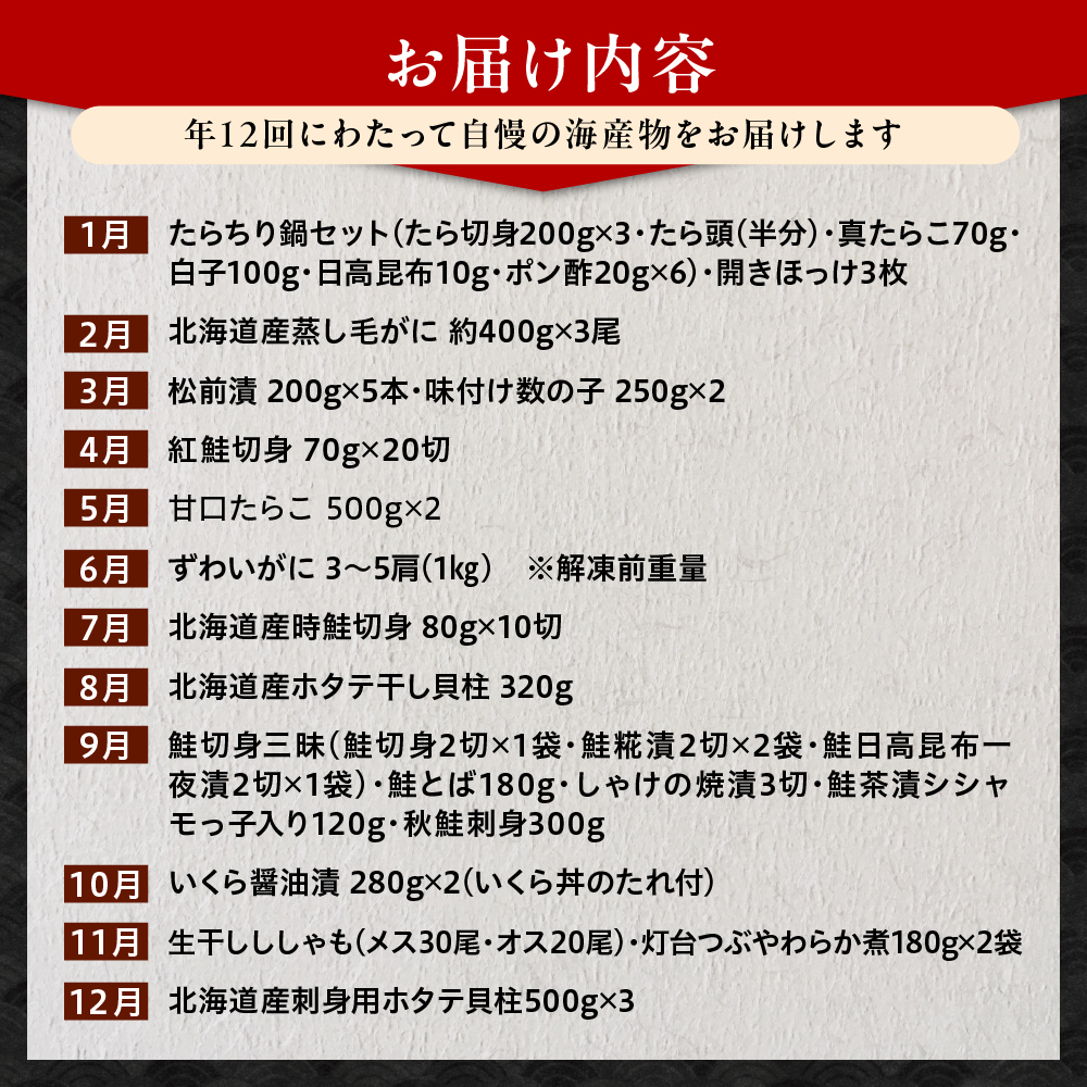 特産品写真2